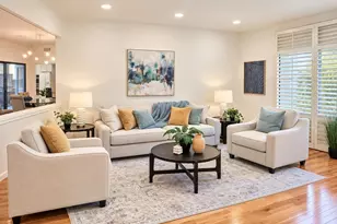 1623 Geary Rd, Walnut Creek, CA 94597 - Photo 1