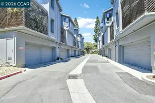 1623 Geary Rd, Walnut Creek, CA 94597 - Photo 22