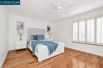 1623 Geary Rd, Walnut Creek, CA 94597 - Photo 12