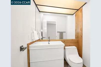 1623 Geary Rd, Walnut Creek, CA 94597 - Photo 6