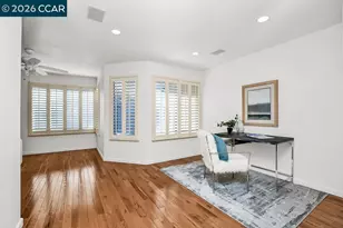 1623 Geary Rd, Walnut Creek, CA 94597 - Photo 6