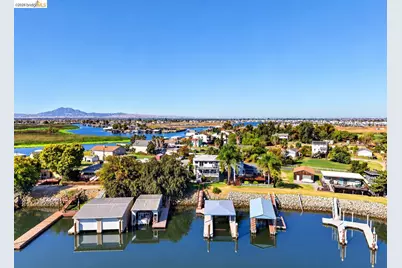 4246 Windsweep Rd, Bethel Island, CA 94511 - Photo 2
