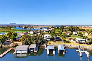 4246 Windsweep Rd, Bethel Island, CA 94511 - Photo 2