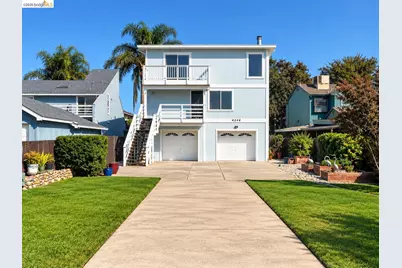 4246 Windsweep Rd, Bethel Island, CA 94511 - Photo 1
