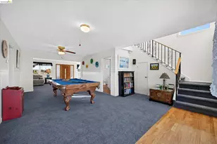 4246 Windsweep Rd, Bethel Island, CA 94511 - Photo 20