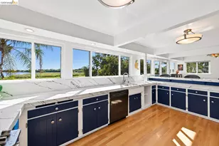 4246 Windsweep Rd, Bethel Island, CA 94511 - Photo 6