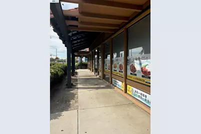 34360 Fremont Blvd, Fremont, CA 94555 - Photo 6