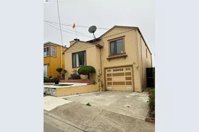 50 Tallwood  Dr, Daly City, CA 94014 - Photo 2