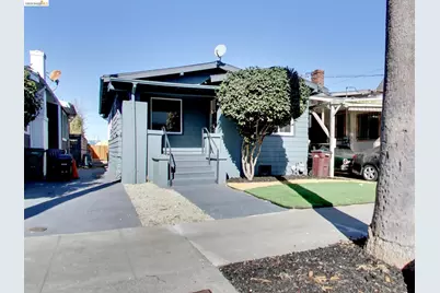 2701 Chestnut St, Oakland, CA 94607 - Photo 2