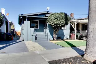 2701 Chestnut St, Oakland, CA 94607 - Photo 2