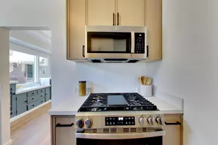 2701 Chestnut St, Oakland, CA 94607 - Photo 14