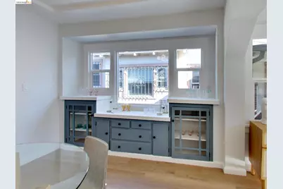 2701 Chestnut St, Oakland, CA 94607 - Photo 12