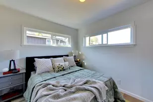 2701 Chestnut St, Oakland, CA 94607 - Photo 20