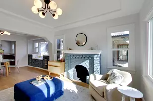2701 Chestnut St, Oakland, CA 94607 - Photo 6