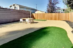 2701 Chestnut St, Oakland, CA 94607 - Photo 30