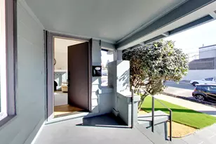 2701 Chestnut St, Oakland, CA 94607 - Photo 4