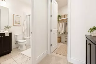 5806 Huntley Ave, Dublin, CA 94568 - Photo 4