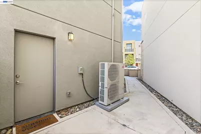 5806 Huntley Ave, Dublin, CA 94568 - Photo 56