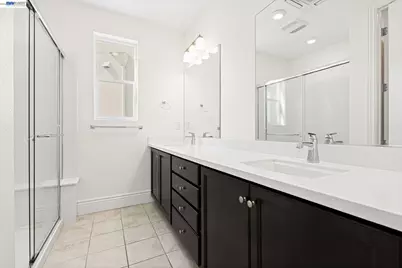 5806 Huntley Ave, Dublin, CA 94568 - Photo 44