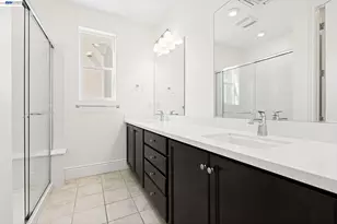 5806 Huntley Ave, Dublin, CA 94568 - Photo 44