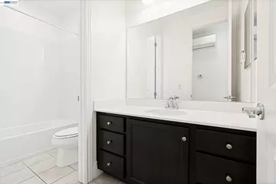 5806 Huntley Ave, Dublin, CA 94568 - Photo 54