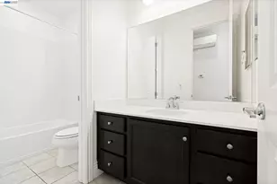 5806 Huntley Ave, Dublin, CA 94568 - Photo 54