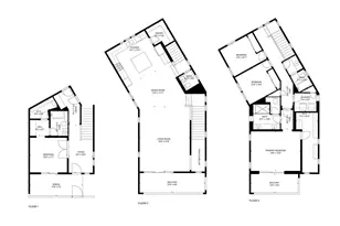 5806 Huntley Ave, Dublin, CA 94568 - Photo 58