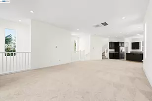 5806 Huntley Ave, Dublin, CA 94568 - Photo 30