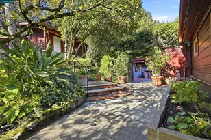 168 Crestview Dr, Orinda, CA 94563 - Photo 56