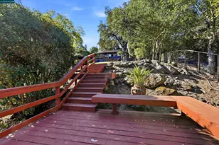 168 Crestview Dr, Orinda, CA 94563 - Photo 48