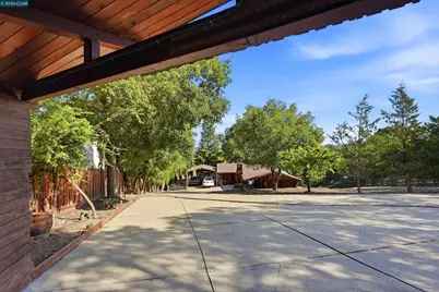 168 Crestview Dr, Orinda, CA 94563 - Photo 66