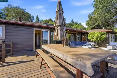 168 Crestview Dr, Orinda, CA 94563 - Photo 28