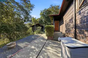 168 Crestview Dr, Orinda, CA 94563 - Photo 68