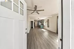 1614 72nd Ave, Oakland, CA 94621 - Photo 8