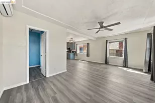 1614 72nd Ave, Oakland, CA 94621 - Photo 12