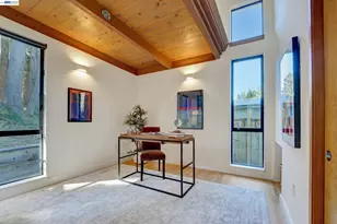 605 Vistamont Ave, Berkeley, CA 94708 - Photo 10