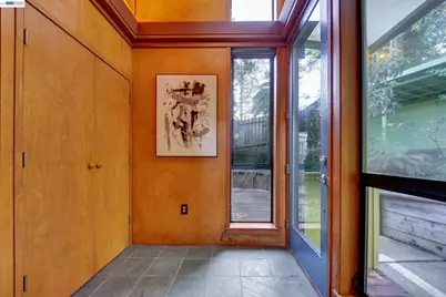605 Vistamont Avenue, Berkeley, CA 94708 - Photo 4