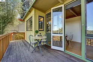 605 Vistamont Ave, Berkeley, CA 94708 - Photo 32