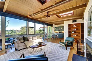 605 Vistamont Ave, Berkeley, CA 94708 - Photo 24