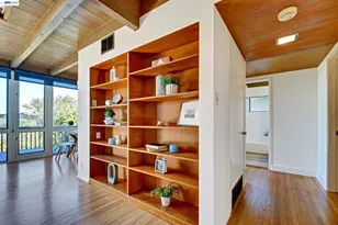 605 Vistamont Ave, Berkeley, CA 94708 - Photo 28