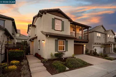 251 Via Encanto, San Ramon, CA 94583 - Photo 36