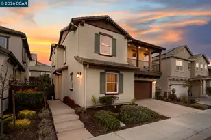 251 Via Encanto, San Ramon, CA 94583 - Photo 36