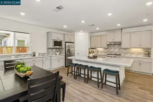 251 Via Encanto, San Ramon, CA 94583 - Photo 10