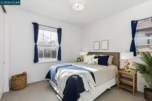 251 Via Encanto, San Ramon, CA 94583 - Photo 16