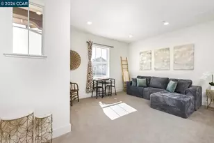 251 Via Encanto, San Ramon, CA 94583 - Photo 20