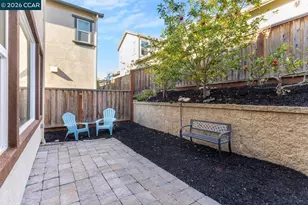 251 Via Encanto, San Ramon, CA 94583 - Photo 8