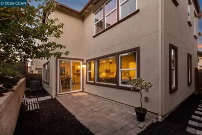 251 Via Encanto, San Ramon, CA 94583 - Photo 2