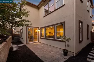251 Via Encanto, San Ramon, CA 94583 - Photo 2