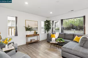251 Via Encanto, San Ramon, CA 94583 - Photo 14
