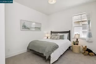 251 Via Encanto, San Ramon, CA 94583 - Photo 26